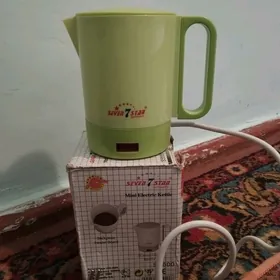Mini tefal