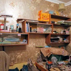 Книжные полки
