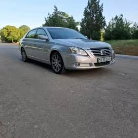Toyota Avalon 2005