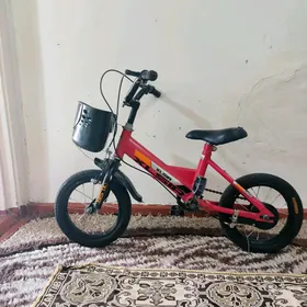 çaga welik