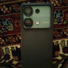 redmi not13pro
