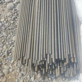 Tayrot 6 metrlik Eyran