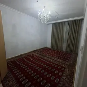 Olimpiski talyba komnat