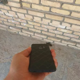 samsung  s9