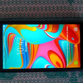 Samsung A2core