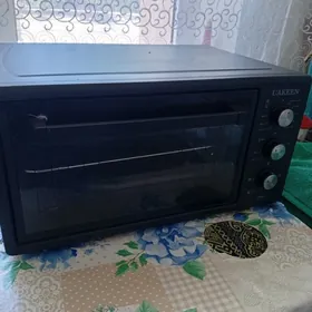 Duhovka