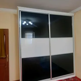 şfanyer