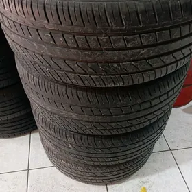 215/55/17/ Ýyly22