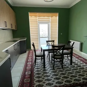 ГУРТЛИ 2 К 3 ЭТАЖ С ЛИФТОМ