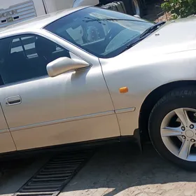 Toyota Camry 1996