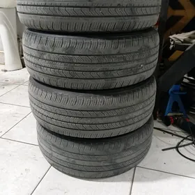 215.55.17.Mishelin