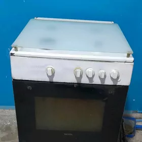 Gaz Plita