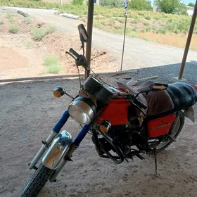 Fekon FK150-8G 2012