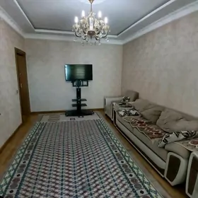 Arenda jay Mir 2 мир 2 ️