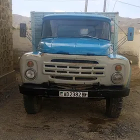 Zil 130 1993