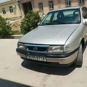 Opel Vectra 1992