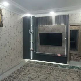 3 komnat 2 etaz