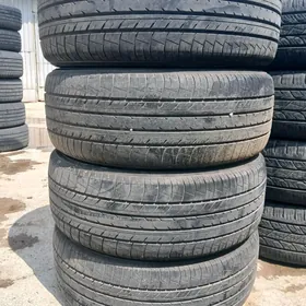 215-55-17 ýokahama