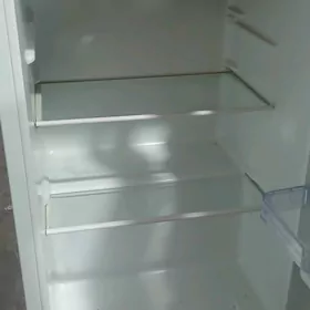 haladilnik hisensa