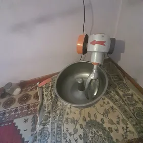 hamyr yuguryan mysalka