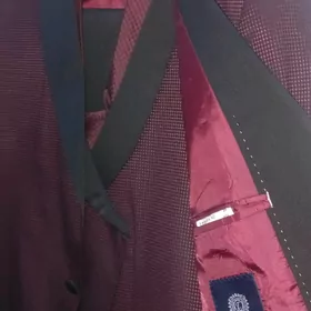 kostyum balak troyka