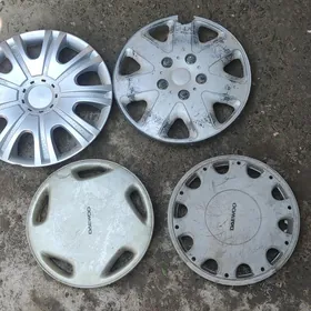 Daewo kalpak z