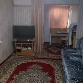  ПРОДАЖА 11МКР 2КОМ 3ЭТ