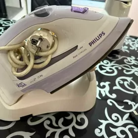 Original Utuk PHILIPS