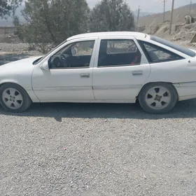Opel Vectra 1991