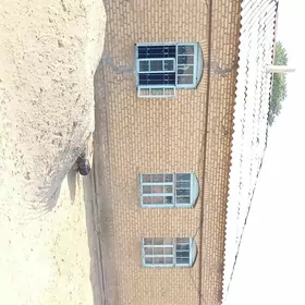 JAÝ