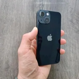 İPhone 13mini