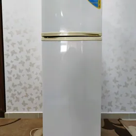 holodilnik