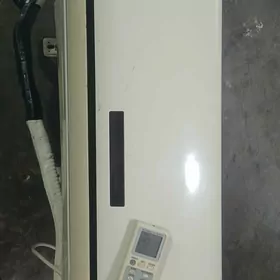 kansaner beko 30 lyk