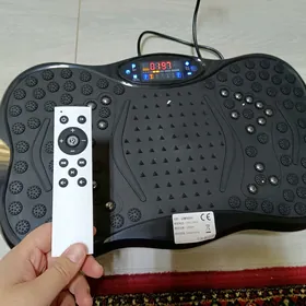 titresim aparat