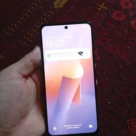 Redmi Not 12 8-128
