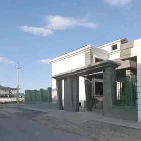 Änew Kottej Karobka