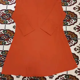 Tunık