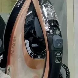 ütük