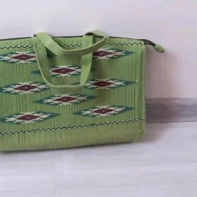 haly sumka (kakma)