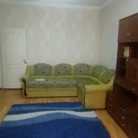 MIR6 rrr2 komnat