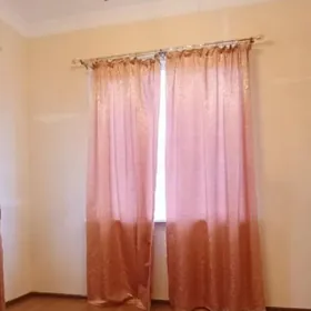 районАРКААЧ