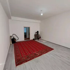 Satlyk etaz domda 3 komn
