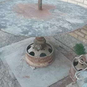 petir pisiryan