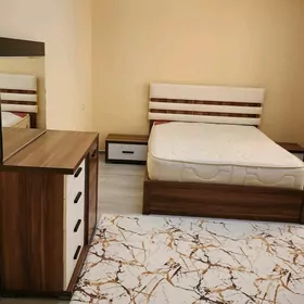 Mebel Spalny Matras Спальни
