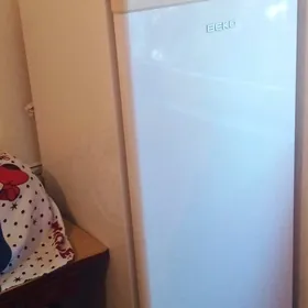 Beko