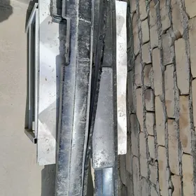 2107 buferleri