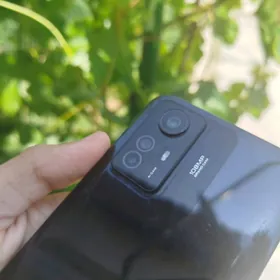 Redmi Not 12S 8+8/256GB