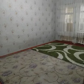 Arenda Gagaryn 2/1 2 Kom 2 vih