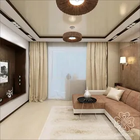 30 mkr 4 komnat 1 etaž 100 m²