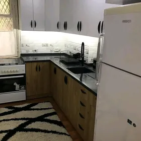 каркаска